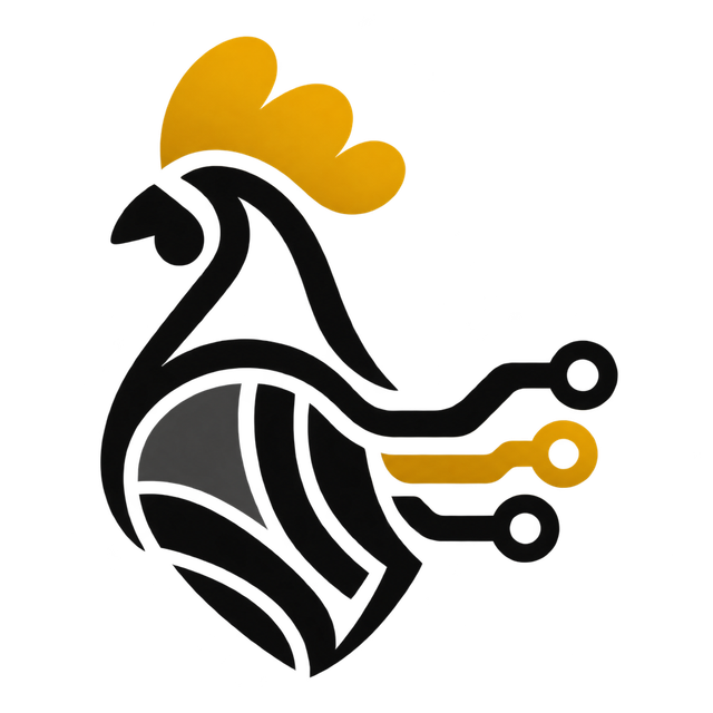 Logo FeedBackTI